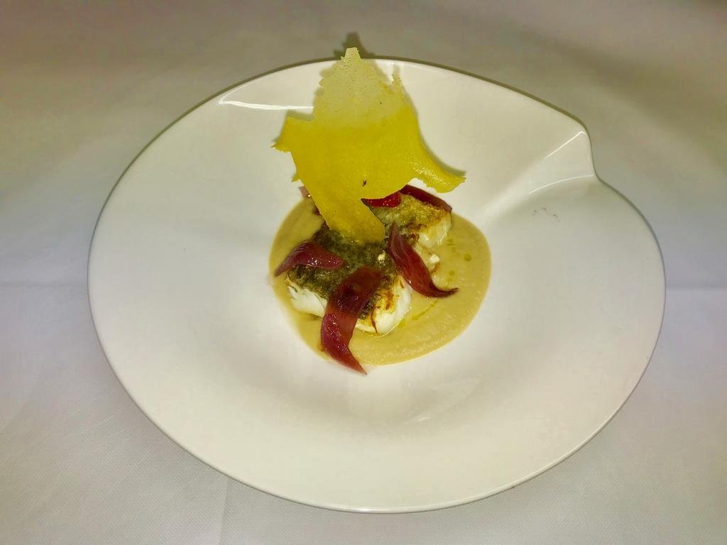 Фото Relais Cascina Scottina