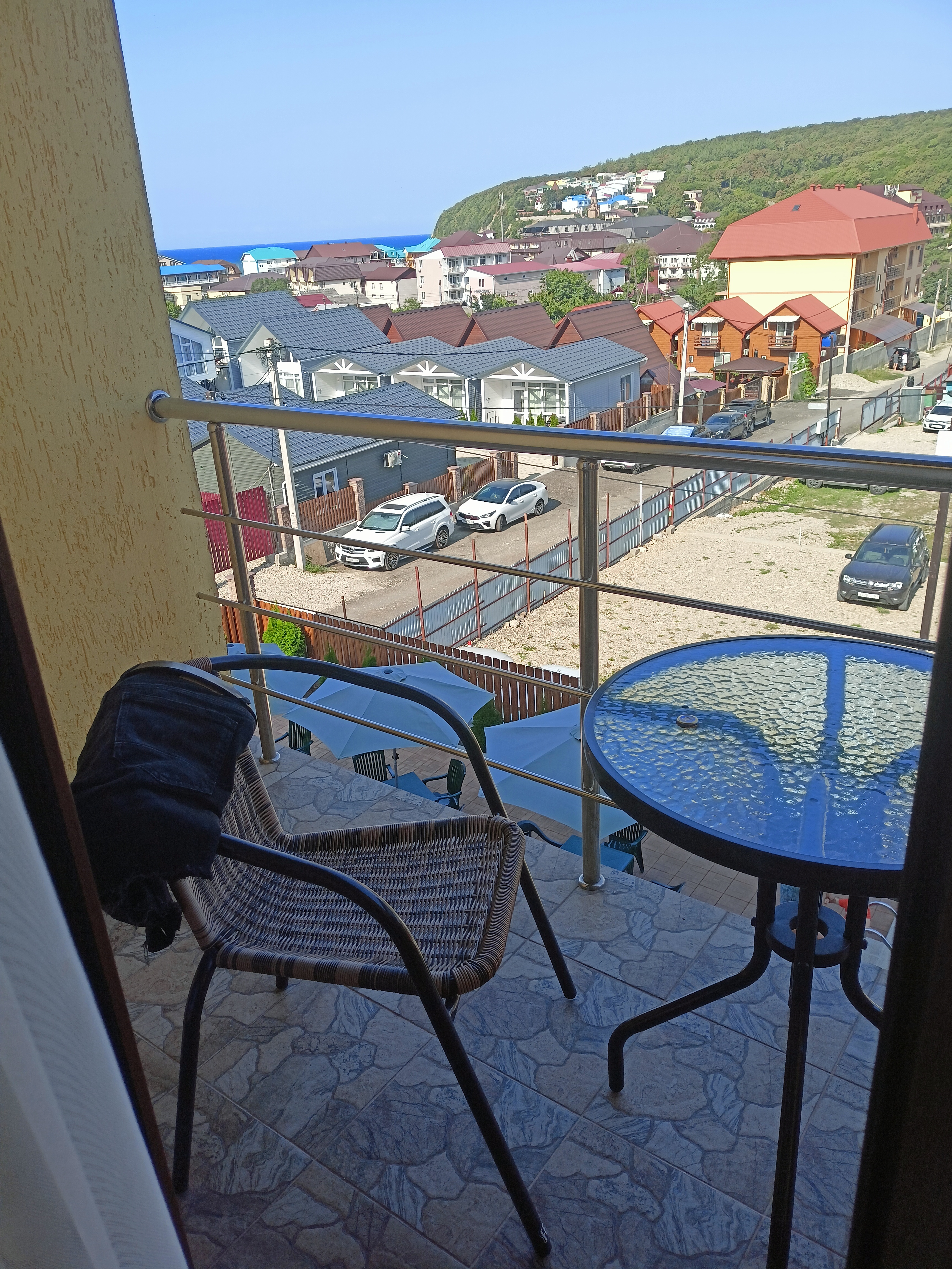 Фото Диамант+