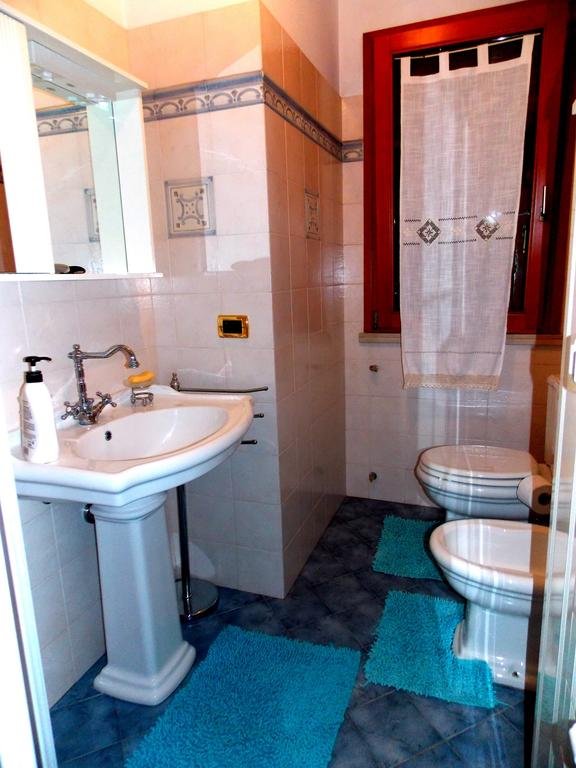 Фото Casa Vacanze Roxy