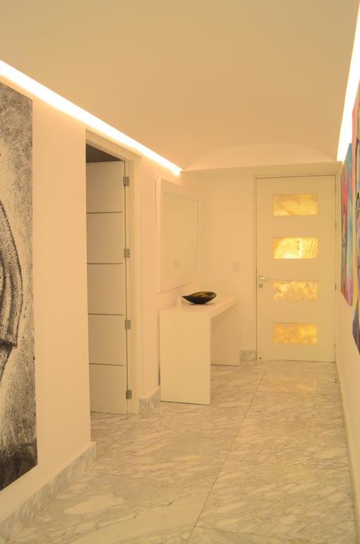 Фото Suite Casa De Mar