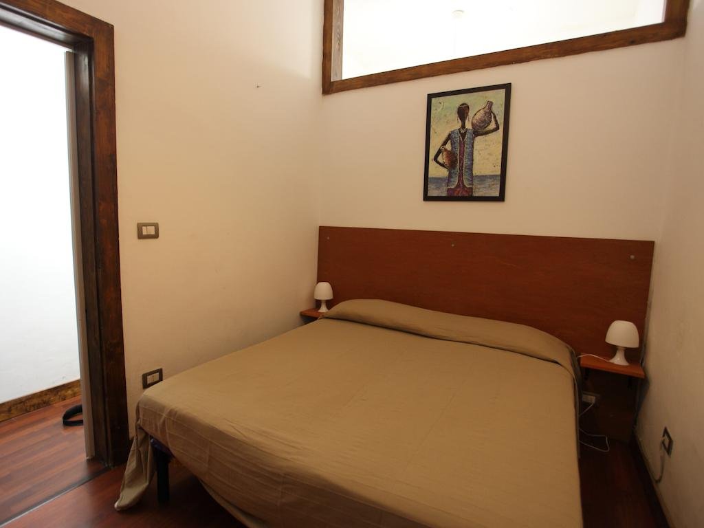 Фото Casa Grecale