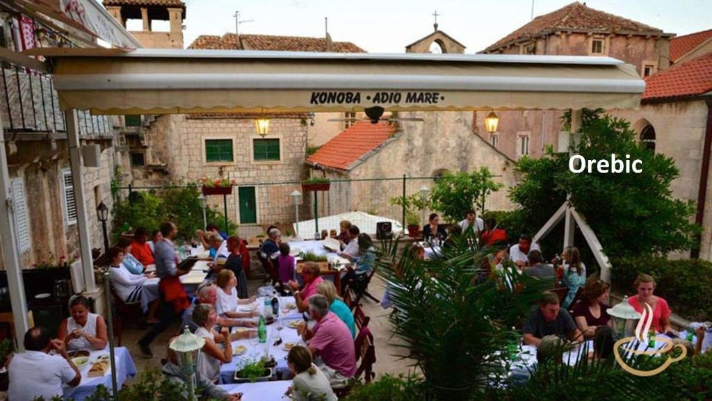 Фото Апартаменты Lastavica