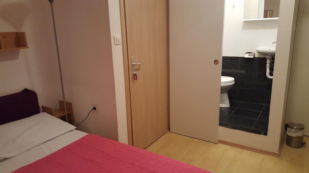 Фото Guest House Roki & Diva