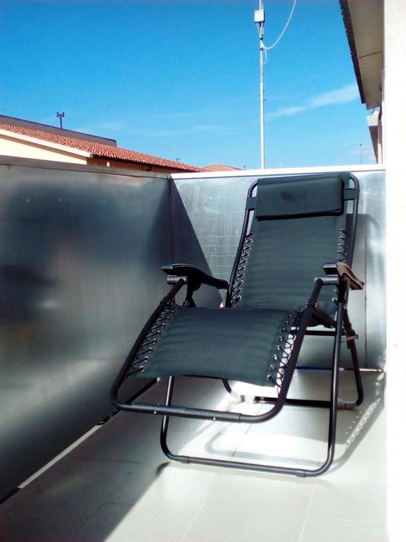 Фото Olbia Center House