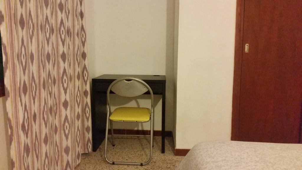 Фото Guest House 4.2 Palma Centro