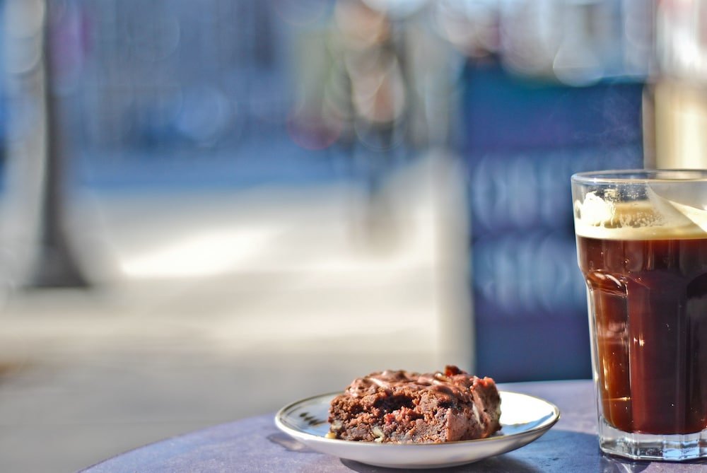 Фото Applewood Suites - West Queen West Loft