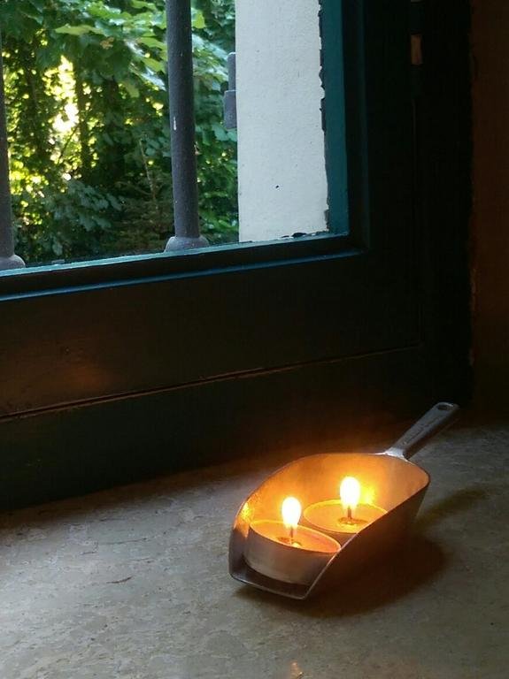 Фото Il Segnalibro B&b