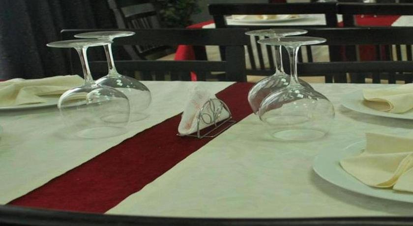 Фото Palma Hotel