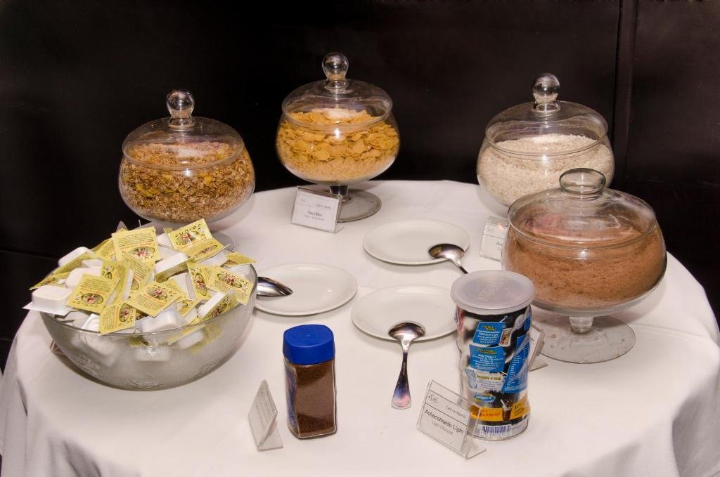 Фото Manaus Hotéis Millennium