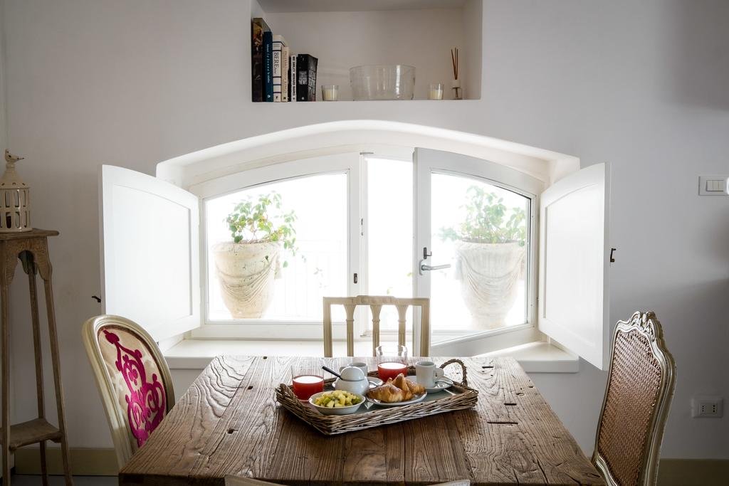 Фото 90177177744