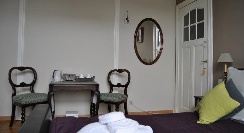 Фото B&b Home Sweet Home
