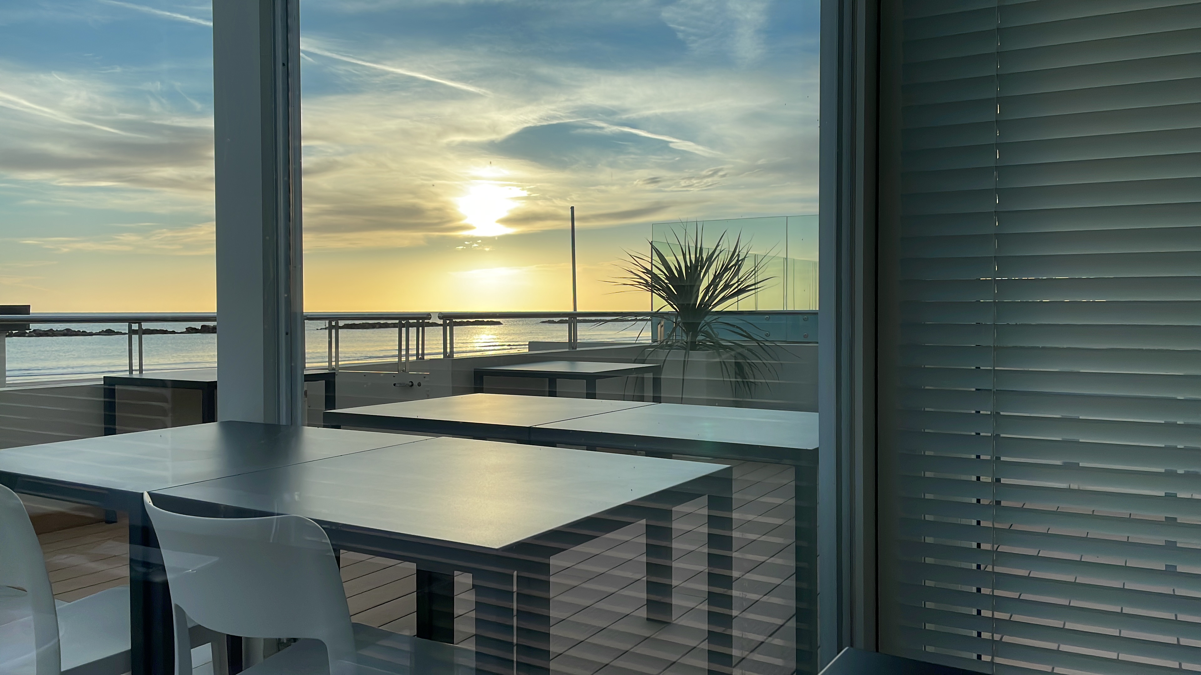 Фото Nautilus Family Hotel