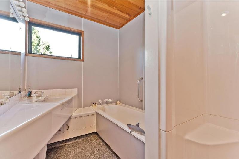 Фото Mount Hobson Apartments