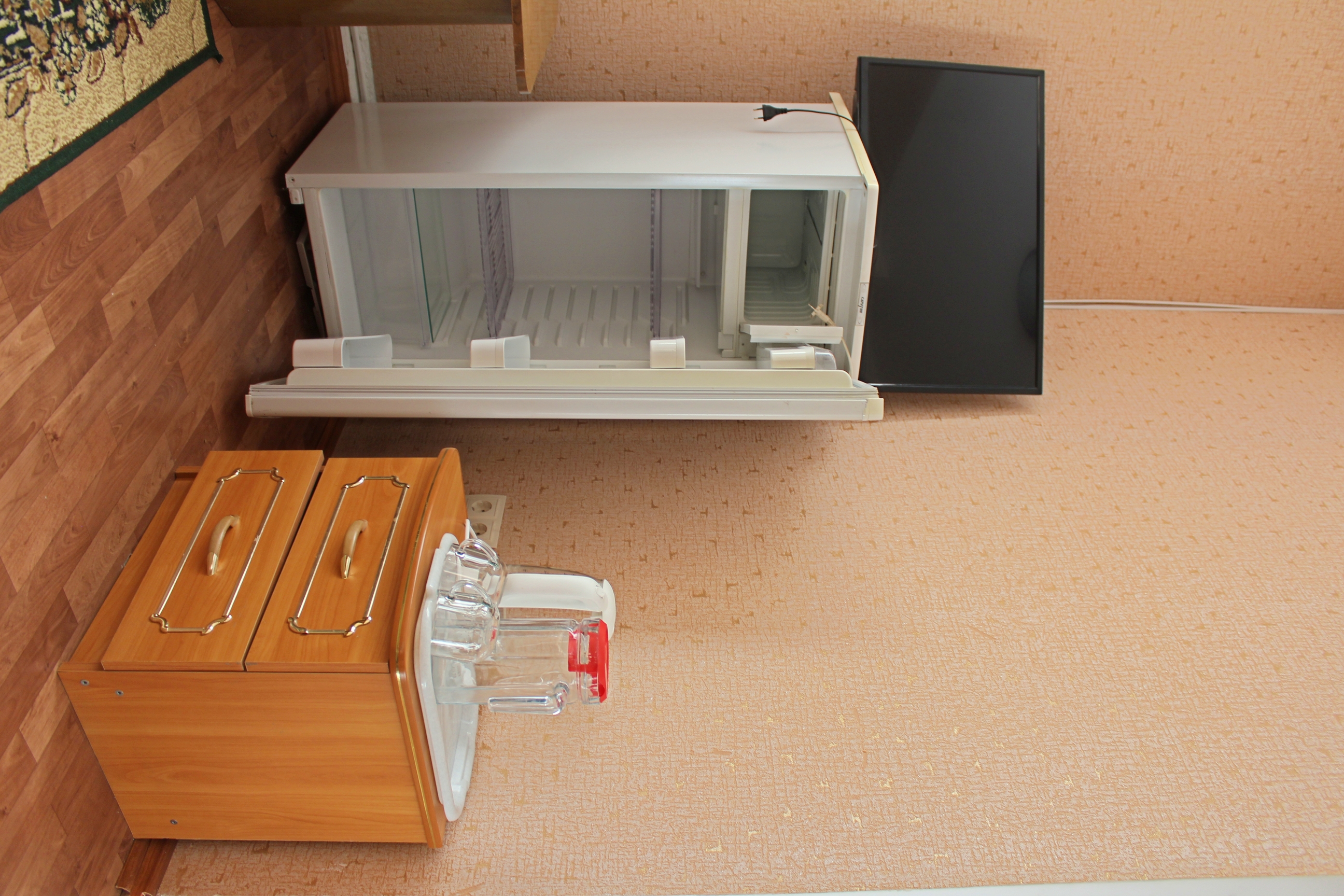 Фото Восход