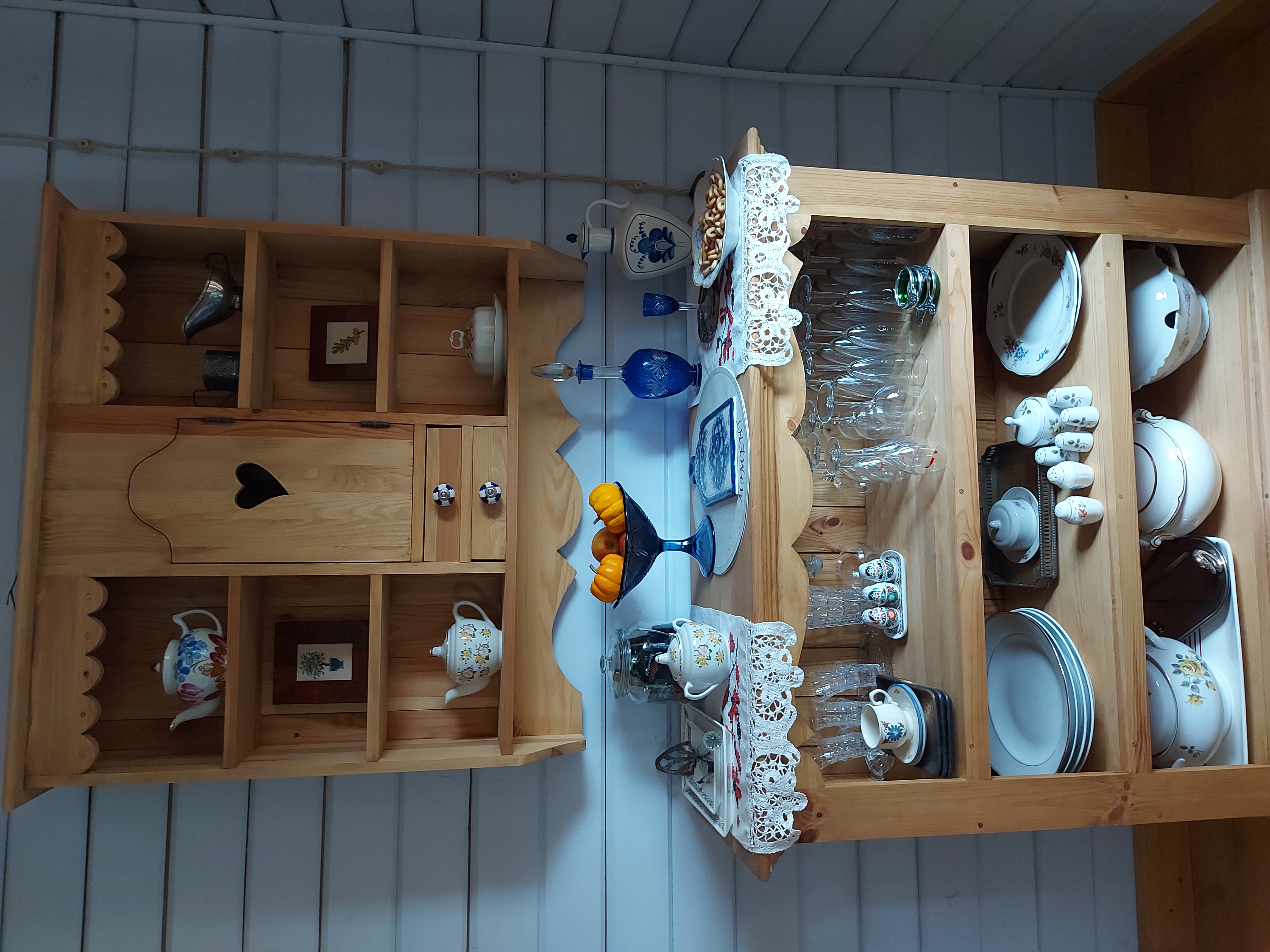 Фото Дом Ларди