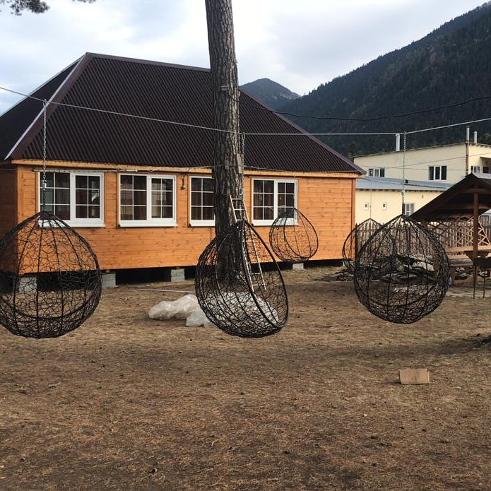 Фото 4 Сезона