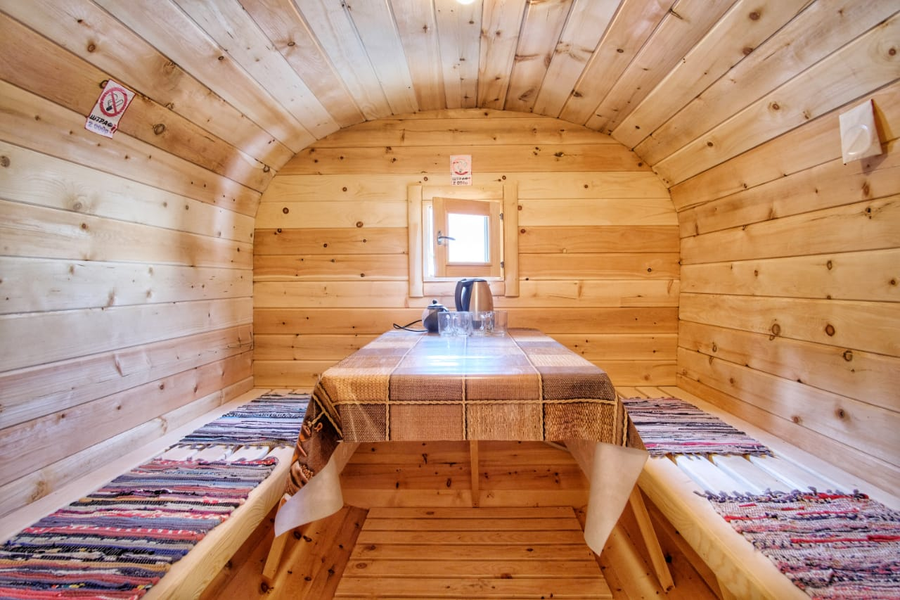 Фото 4 Сезона