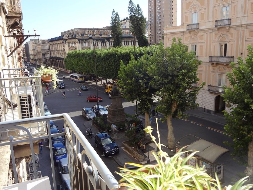 Фото La Rosa di Gerico