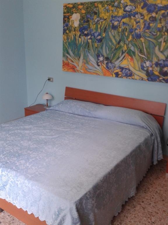 Фото Hotel Clorinda