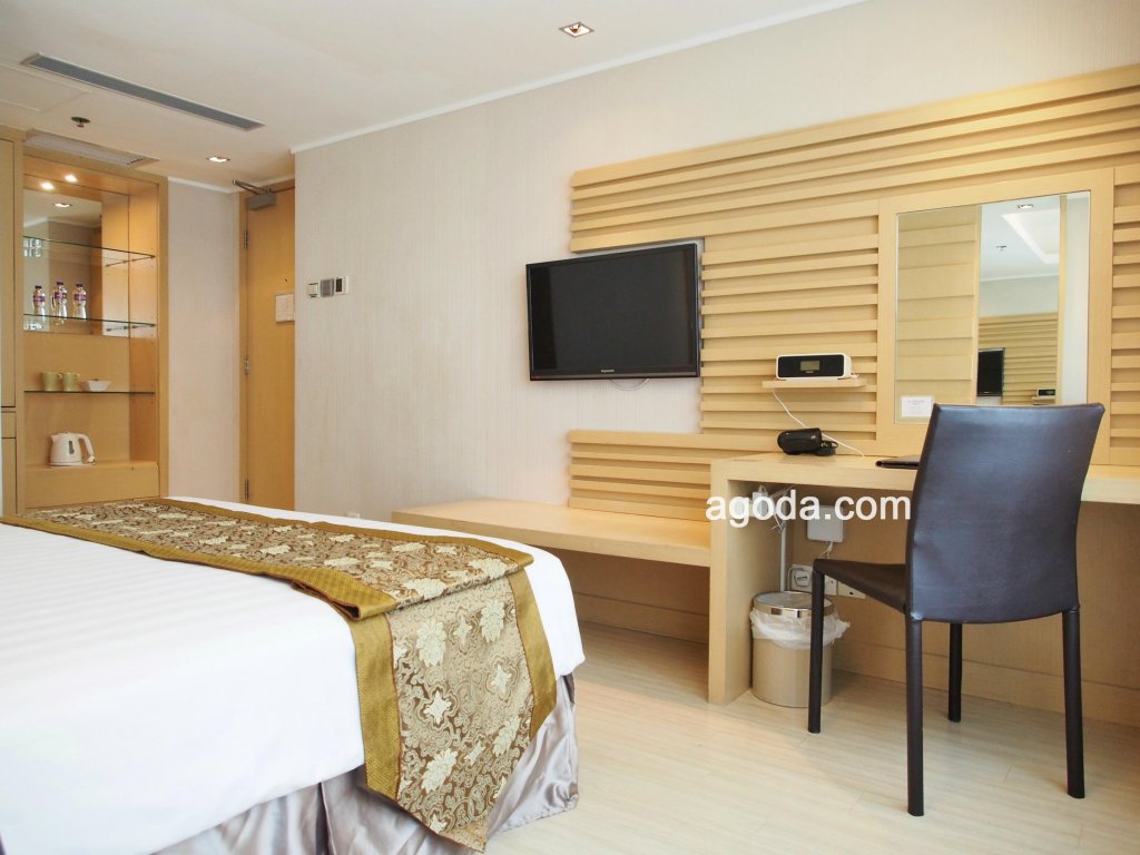 Фото 184511704708