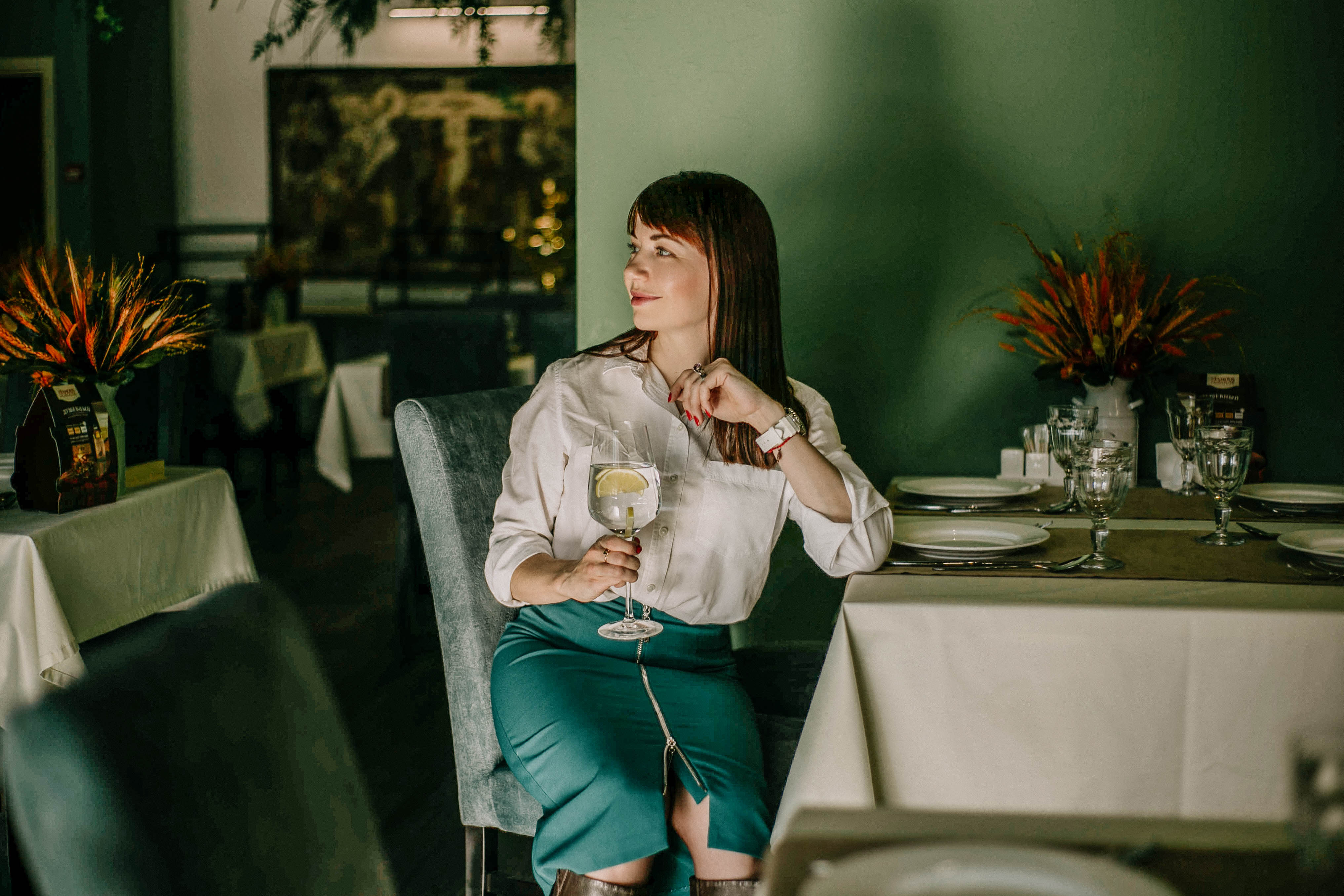 Фото Baikal Forest Hotel