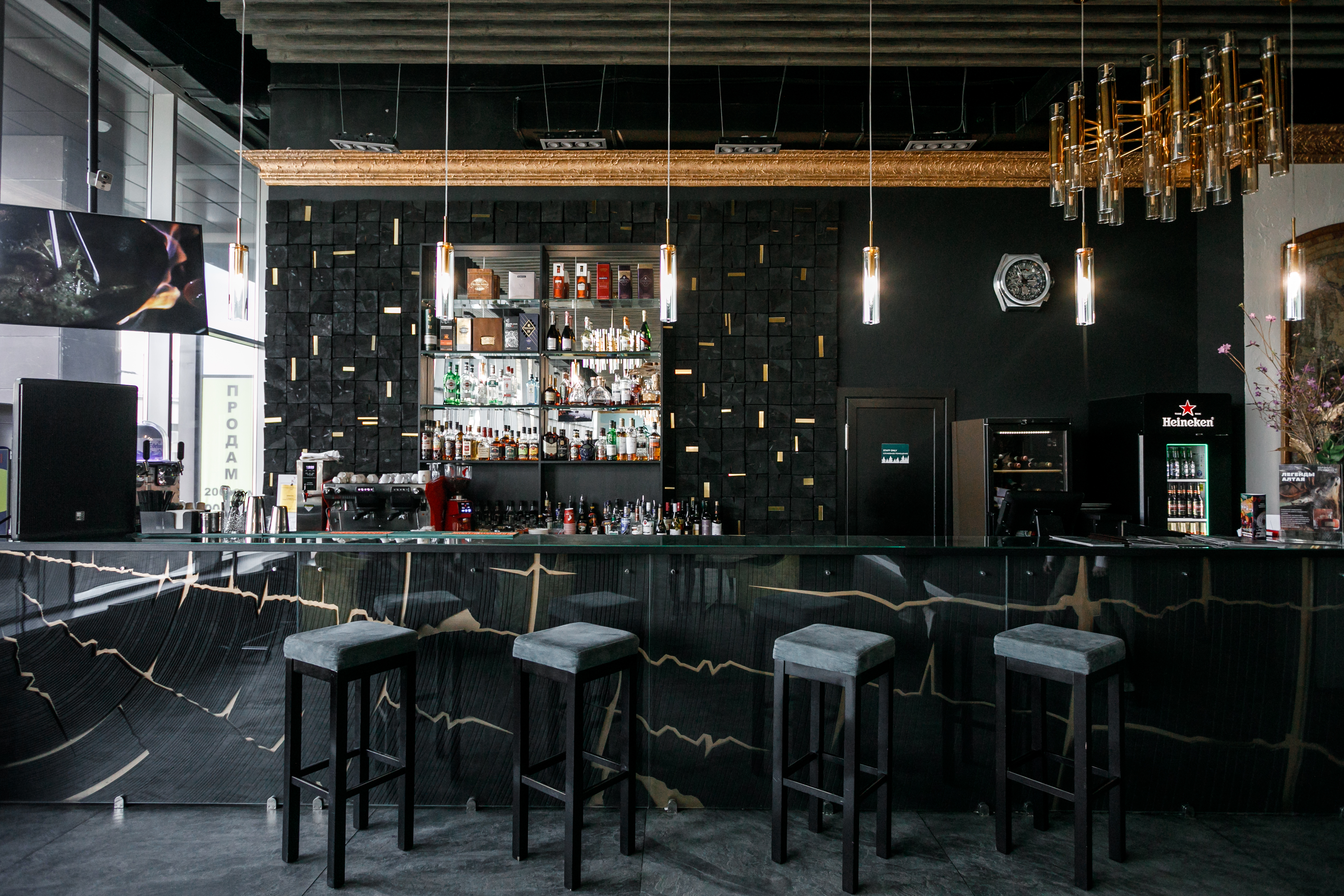 Фото Baikal Forest Hotel