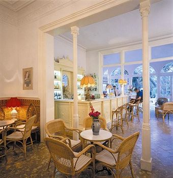 Фото Hotel Medium Romàntic