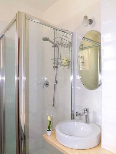 Фото Maison Gentile