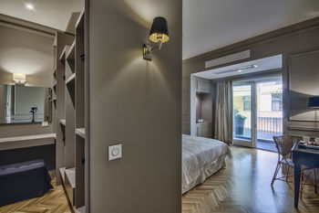 Фото 94045571398