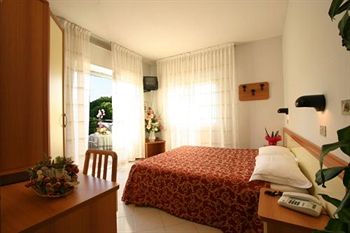 Фото Hotel Aldebaran