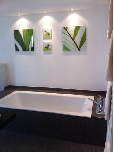 Фото Concordia Harzapart