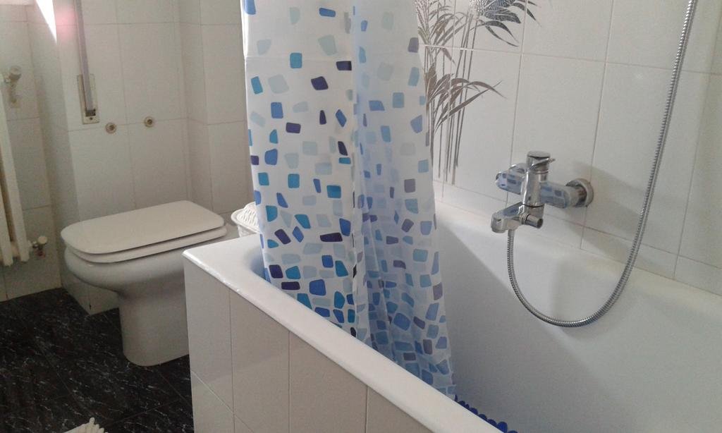 Фото Casa Maddalena