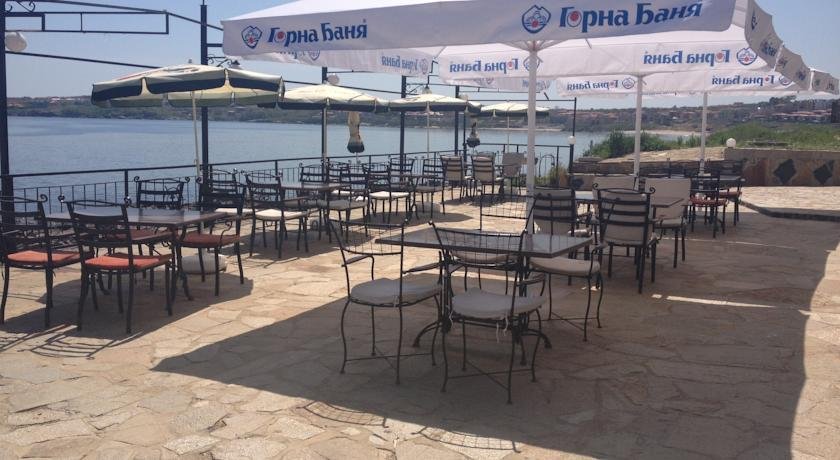 Фото 64756429394