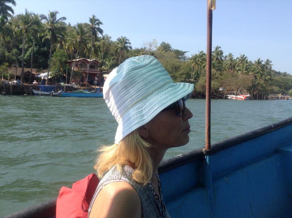 Фото Home Sweet Rome Guesthouse