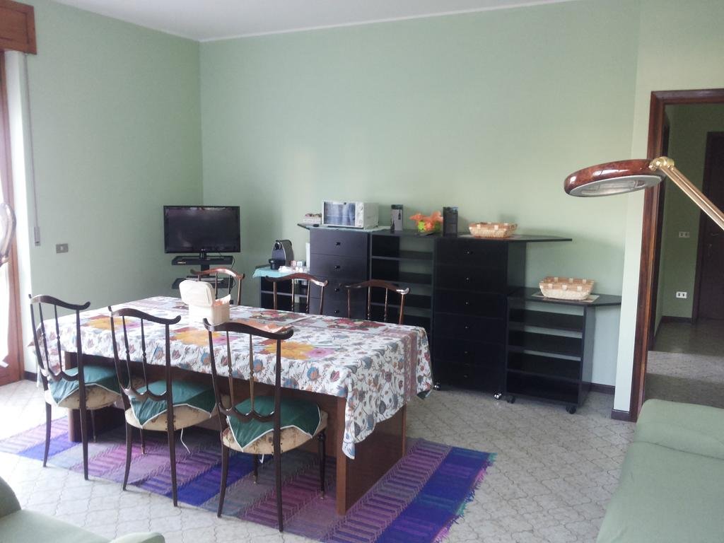 Фото Madonna dell' Uva