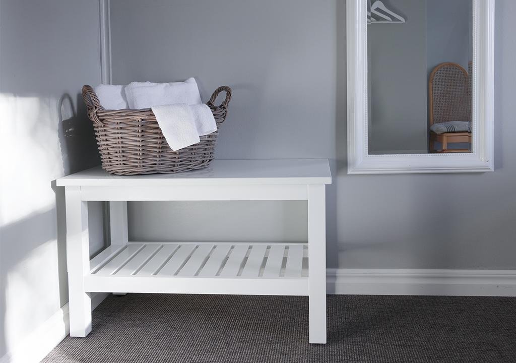 Фото Arbol Guest House