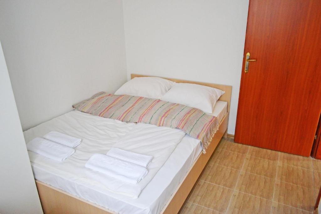 Фото Guesthouse Ušće