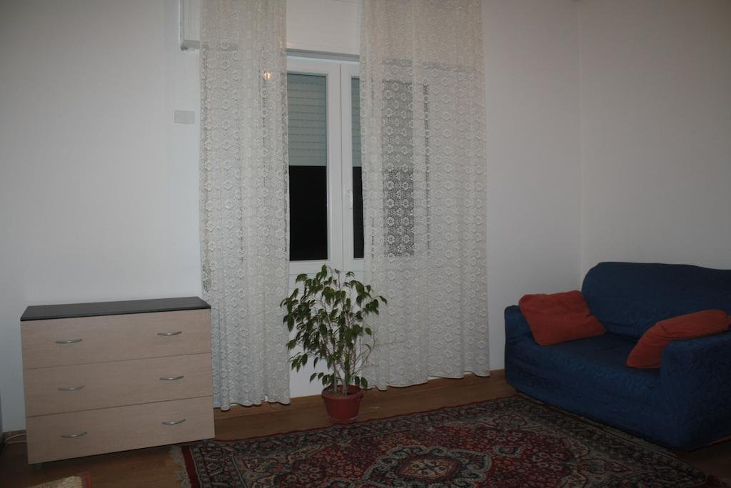 Фото B&b Rudy&Cheri'