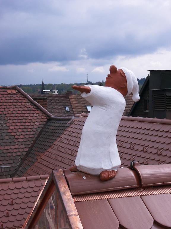 Фото Hotel Adler