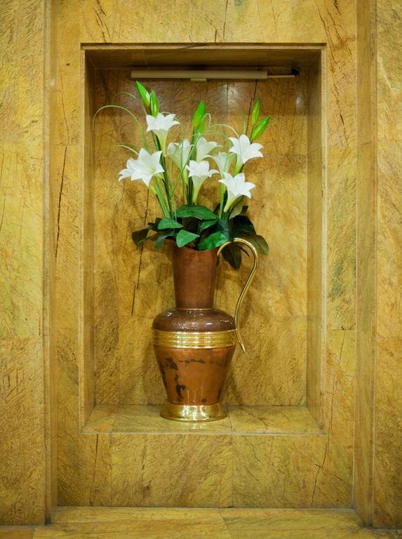 Фото Duque de Lerma