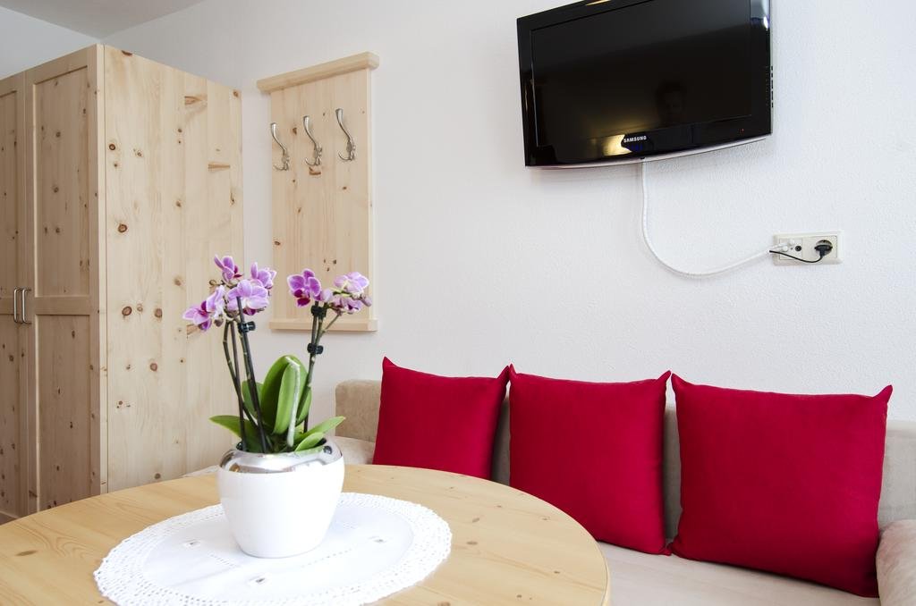 Фото Apart - Petra