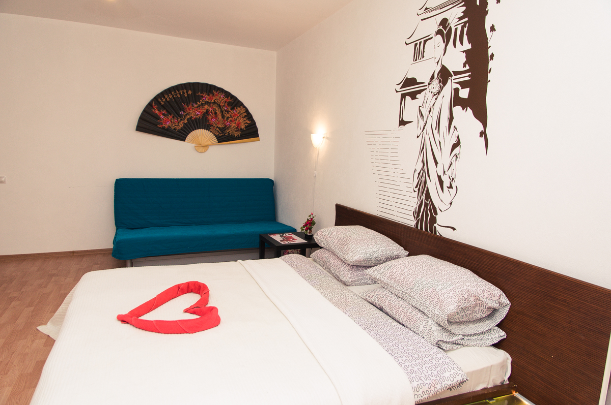 Фото Инь-Ян