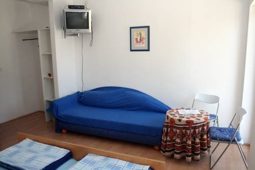 Фото Villa Leona