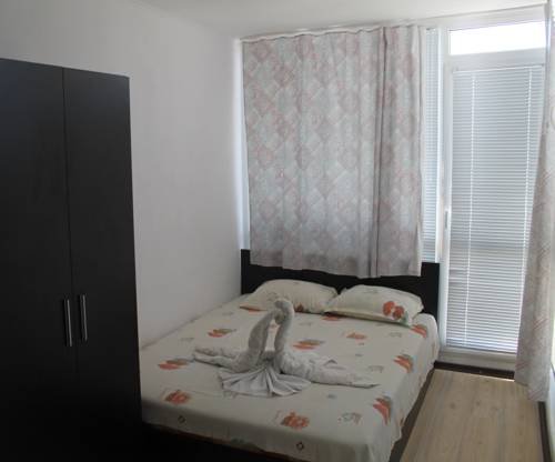 Фото Family Hotel White House