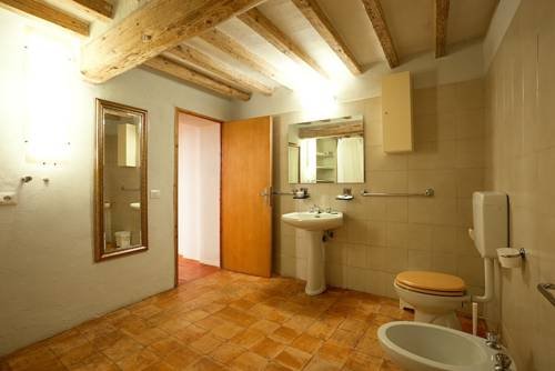 Фото B&b Casa Di Arola