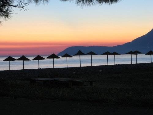 Фото Apartments Filip