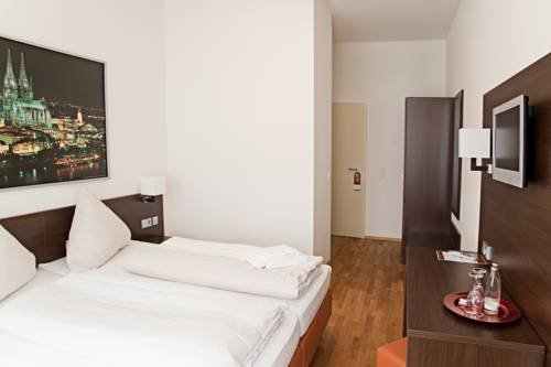 Фото Steep´s Ihr Brauhaus und Hotel