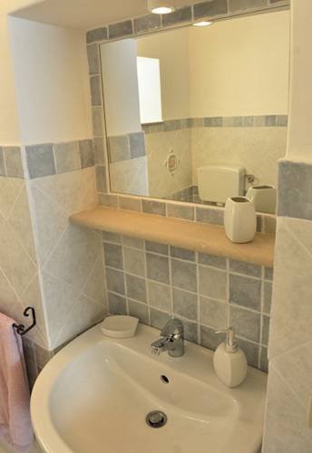 Фото Casa Magliocco