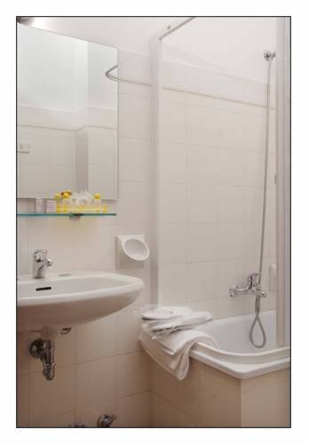 Фото Locanda Due Torri