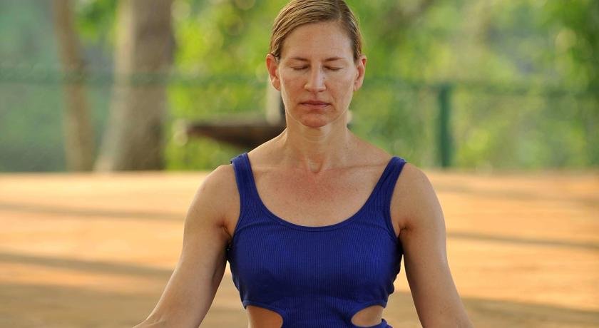 Фото Ananda Lakshmi Ayurveda Retreat